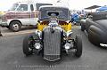 Hot Rod Reunion 689